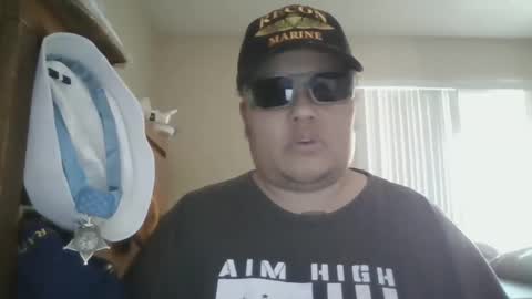 oorah1775 online show from 22, 12, 2024