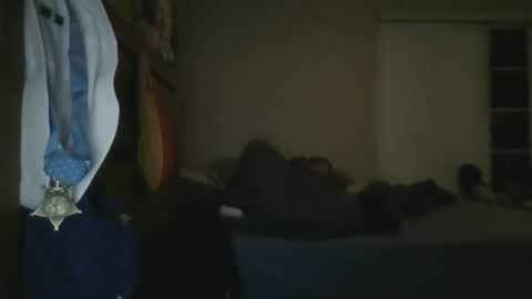 oorah1775 online show from 26, 12, 2024