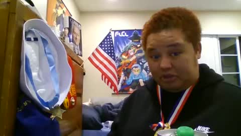 oorah1775 online show from 27, 12, 2024