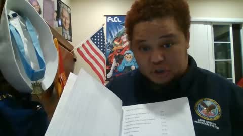 oorah1775 online show from 29, 12, 2024