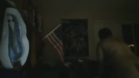 oorah1775 online show from 31, 12, 2024