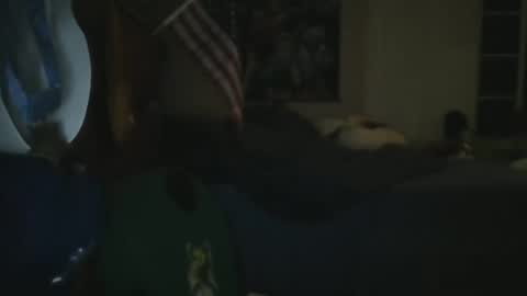 oorah1775 online show from 31, 12, 2024