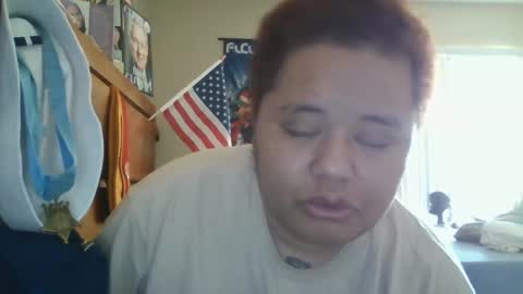 oorah1775 online show from 31, 12, 2024