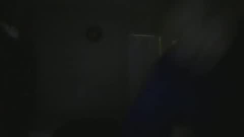 oorah1775 online show from 22, 2, 2025