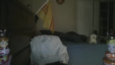 oorah1775 online show from 1, 3, 2025