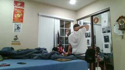 oorah1775 online show from 21, 2, 2026