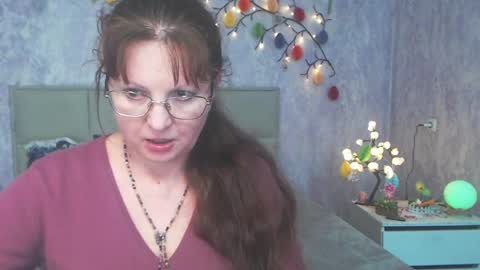 Vanessa online show from 1, 4, 2026