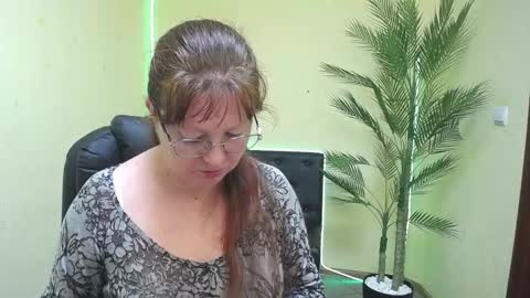 Vanessa online show from 23, 5, 2026