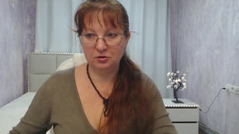 Vanessa online show from 29, 5, 2026