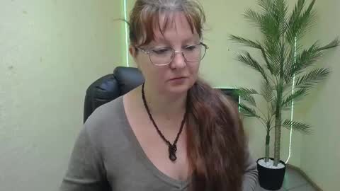 Vanessa online show from 30, 5, 2026