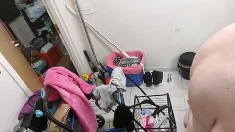 Snapshot of opalockajoe chatting on 10, 12, 2024 TsJojo online show from 10, 12, 2024