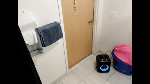 Snapshot of opalockajoe chatting on 10, 1, 2025 TsJojo online show from 10, 1, 2025