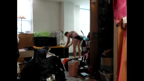 Snapshot of opalockajoe chatting on 3, 2, 2025 TsJojo online show from 3, 2, 2025