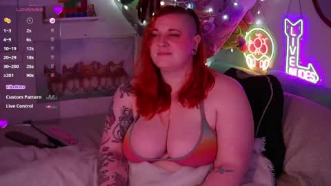 Opal online show from 11, 4, 2026