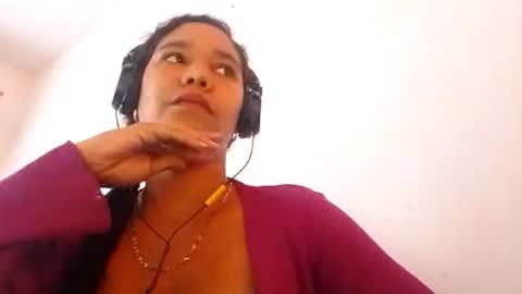 Snapshot of opaltisdale chatting on 24, 2, 2026 Lidi online show from 24, 2, 2026