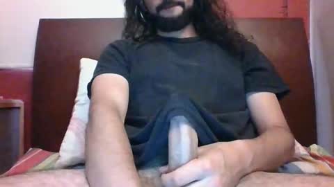 Snapshot of open4me_ chatting on 16, 10, 2025 Devil online show from 16, 10, 2025