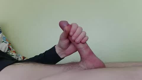 open_minded94 online show from 5, 4, 2026