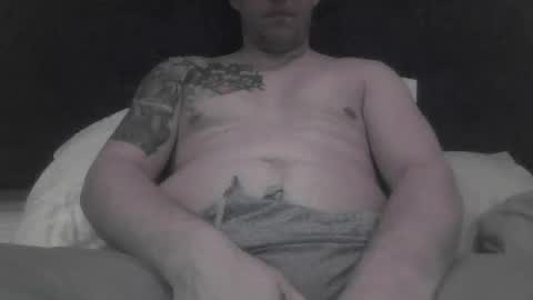 Snapshot of open_torequest chatting on 1, 1, 2025 open_torequest online show from 1, 1, 2025