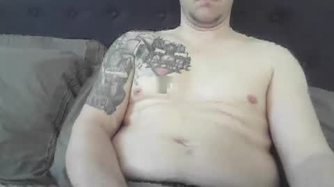 Snapshot of open_torequest chatting on 27, 2, 2025 open_torequest online show from 27, 2, 2025