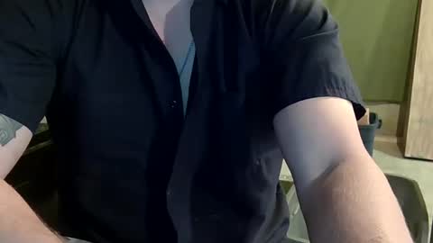 Snapshot of open_torequest chatting on 21, 10, 2025 open_torequest online show from 21, 10, 2025