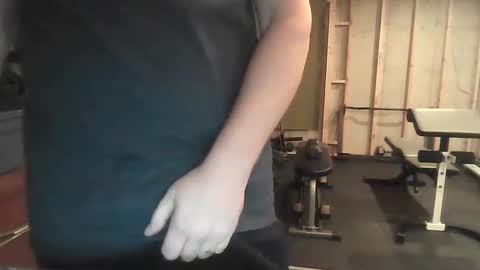 Snapshot of open_torequest chatting on 13, 11, 2025 open_torequest online show from 13, 11, 2025