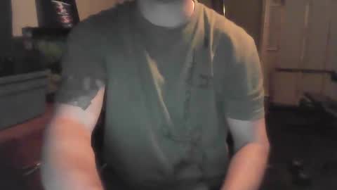 Snapshot of open_torequest chatting on 15, 11, 2025 open_torequest online show from 15, 11, 2025