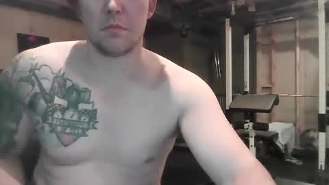 Snapshot of open_torequest chatting on 18, 11, 2025 open_torequest online show from 18, 11, 2025