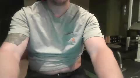 Snapshot of open_torequest chatting on 19, 11, 2025 open_torequest online show from 19, 11, 2025