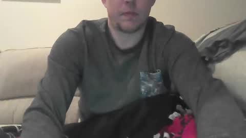 Snapshot of open_torequest chatting on 6, 2, 2026 open_torequest online show from 6, 2, 2026