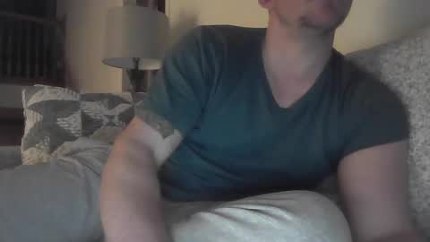 Snapshot of open_torequest chatting on 21, 2, 2026 open_torequest online show from 21, 2, 2026