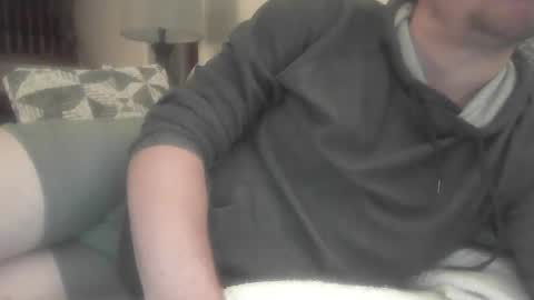 Snapshot of open_torequest chatting on 22, 2, 2026 open_torequest online show from 22, 2, 2026