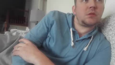 Snapshot of open_torequest chatting on 22, 2, 2026 open_torequest online show from 22, 2, 2026