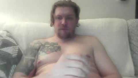 Snapshot of open_torequest chatting on 26, 2, 2026 open_torequest online show from 26, 2, 2026