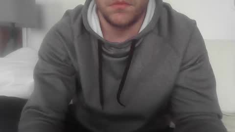 Snapshot of open_torequest chatting on 28, 2, 2026 open_torequest online show from 28, 2, 2026