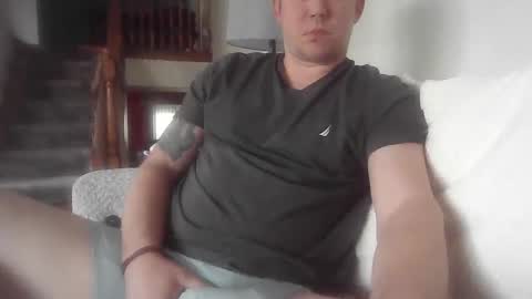 Snapshot of open_torequest chatting on 1, 3, 2026 open_torequest online show from 1, 3, 2026