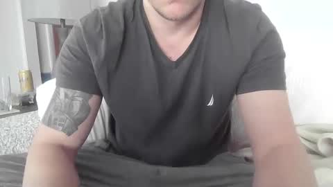 Snapshot of open_torequest chatting on 2, 3, 2026 open_torequest online show from 2, 3, 2026