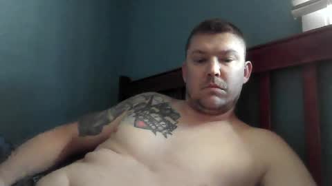 open_torequest online show from 12, 6, 2026