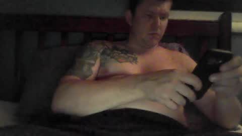 open_torequest online show from 8, 7, 2026