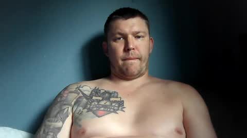 open_torequest online show from 27, 7, 2026