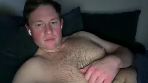 Horny and Bicurious online show from 13, 2, 2026