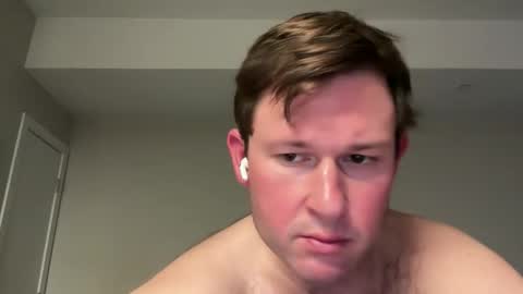 Horny and Bicurious online show from 17, 2, 2026