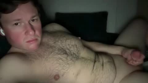 Horny and Bicurious online show from 20, 2, 2026