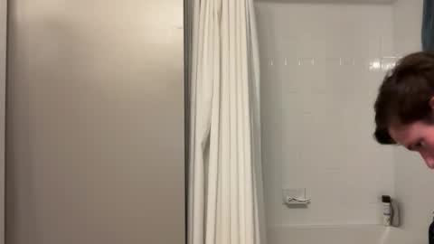 Horny and Bicurious online show from 26, 3, 2026