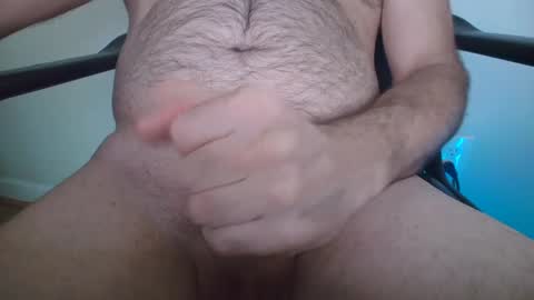 openminded4u2017 online show from 4, 10, 2025