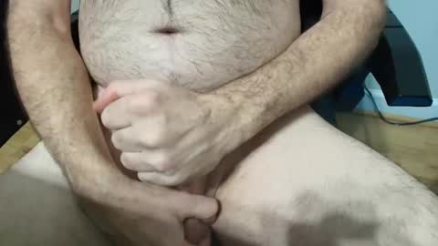 openminded4u2017 online show from 20, 11, 2025