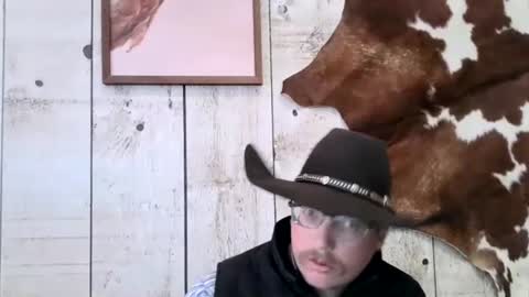 Snapshot of openmindedcowboy chatting on 22, 2, 2025 kinkynerd online show from 22, 2, 2025