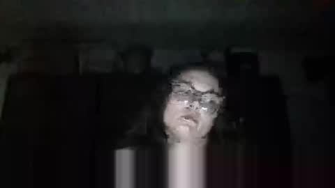 Opening this bitch up online show from 13, 4, 2026