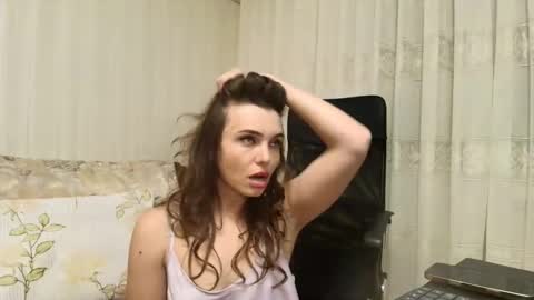 ophelia blue online show from 22, 11, 2025