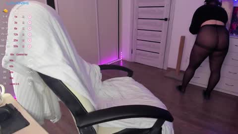 Ophelia online show from 2, 3, 2025