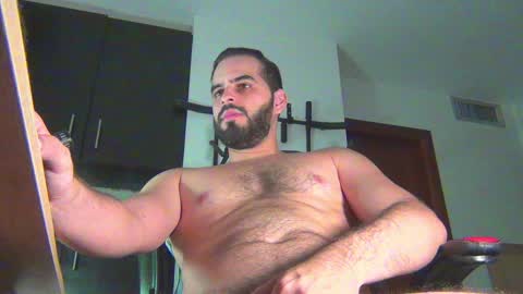 opked375 online show from 8, 1, 2025